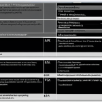 Okay, here are two Stable Diffusion XL image prompts based on the provided text, focusing on business/professional themes and optimized for safe and high-quality results.