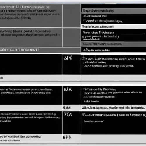 Okay, here are two Stable Diffusion XL image prompts based on the provided text, focusing on business/professional themes and optimized for safe and high-quality results.