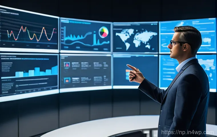 편집 및 개선 프로세스를 위한 리더십 역할 - **Prompt for Visionary Leadership in a Smart Factory:**
    A diverse and professional team, includi...